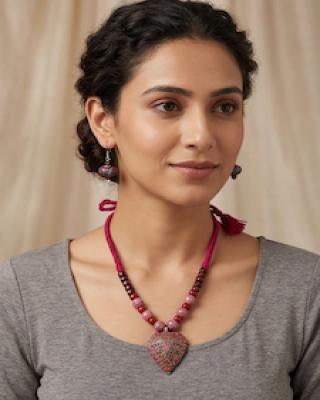 Shilpkriti_ 2026_3